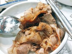 -明洞王妃家烤肉(苏州中心星悦汇店)