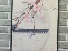 -曹丞相·地锅鸡·地锅鱼(武林店)