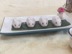 -贺富酒家(白藤二路分店)