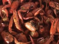 -明记海鲜美食老字号(明记总店)