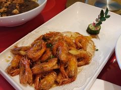 -碧丽宫大酒店(召稼楼店)