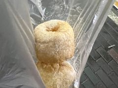 -老南昌白糖糕(大士院店)