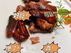 -钱塘宴(东站西子国际店)