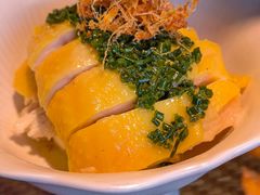 -卯时·龙光雅宴·精致锡帮菜(惠山古镇店)