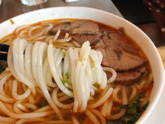 顺化牛肉河粉-SUSU·苏苏(四合院创始店)