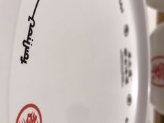 -羊之道草原味道清真餐厅(番禺店)