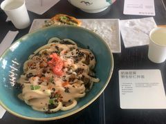 -里面·Noodlology(机电院店)