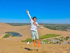 -斯玛特儿童美术中心(文化中心店)