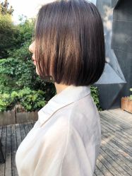 -UPTOP鼎上造型