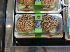 -85度C(苏州石路店)