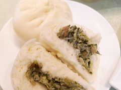 -长春观斋补堂素菜馆