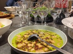 -湖鱼湖·蓉亭食贝(亚运村店)