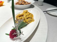 -望京辣宴·古法川菜(望京店)