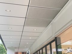 -Peet's Coffee皮爷咖啡(万象天地店)