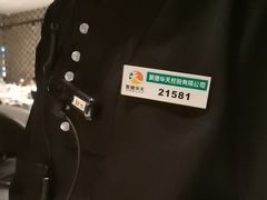 -望京辣宴·古法川菜(望京店)
