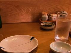 -天手古舞居酒屋(889广场店)