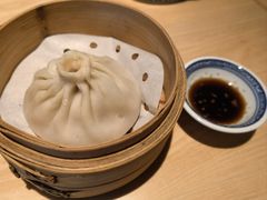 -南京大牌档(龙江新城市广场店)