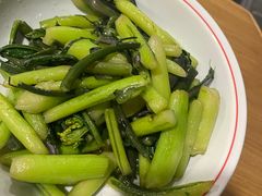 -金味老饭铺(晚报店)