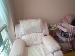 -米小兔美甲美睫