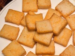 -鑫悦楼煎蟹·16年海鲜大排档