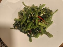 -品大三·经典淮扬菜(大行宫店)