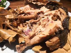 -嘉禾·悦享餐厅(八方汇店)