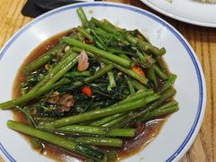 -红大哥水门鸡饭(總店)