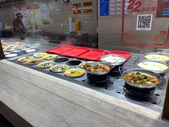 -顺旺基大厨现炒(哥伦布店)