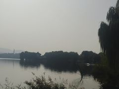 -济南国际园博园