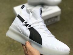 -上品折扣(回龙观店)