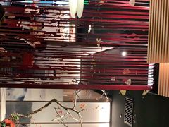 -京华烟云·北京烤鸭(领展购物广场·中关村店)