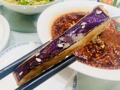 -元唐家宴•经典东北菜(梅市口路店)