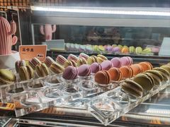 -牛New寿喜烧(金鹰世界店)