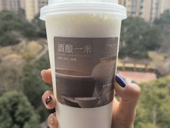 -阿嬷手作(上海万象城店)