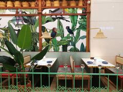 -燕莎友谊商城(金源店)