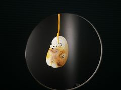 -新疆红山干果市场