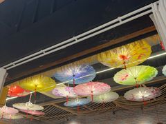 -湘里乡亲甲王二老店
