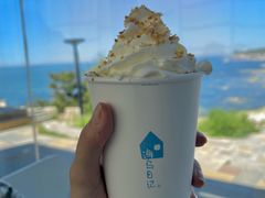 -海岛日记(养马岛店)