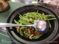 -潇湘·永州会馆(百子湾店)