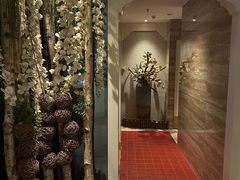 -益健·足疗汗蒸SPA(芙蓉广场店)
