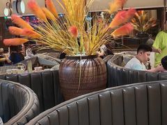 -禾珍珠家常小馆(河南博物院店)