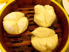 -东方之珠海鲜酒楼(南开店)