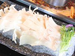 -王家渡火锅(三苏祠店)