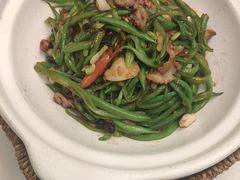-潇湘码头·鲜湘菜(清河店)
