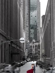 -IDO婚纱摄影(上海旗舰店)