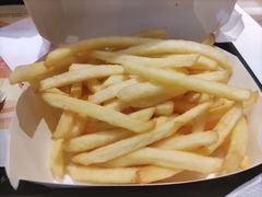 -肯德基(天鹅湖万达店)