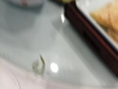 -天和晟新京菜.水煮鱼.湘土菜(国展店)