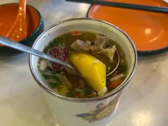 -乡村馕坑肉·烧烤·新疆菜·本地人更爱吃(阿勒泰首店)
