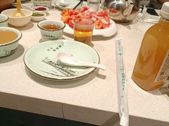 -瑞强涮锅(徐家楼店)