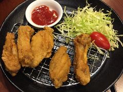 -阿香米线(宁波来福士广场店)